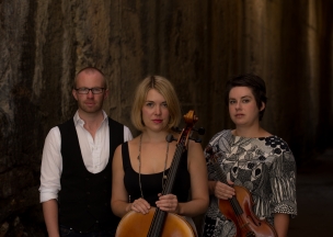 Strelitzia_Piano_Trio_SS2020.jpg Strelitzia_Piano_Trio_SS2020.jpg