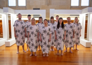 Invenio_Singers_LH2020_V2.jpg Invenio_Singers_LH2020_V2.jpg