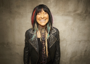 Buffy Sainte-Marie.jpg Buffy Sainte-Marie.jpg
