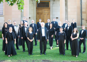 Ensemble Gombert Ensemble Gombert