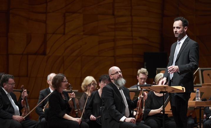 MSO Ears Wide Open.jpg MSO Ears Wide Open.jpg