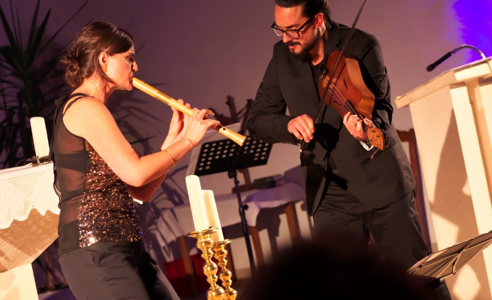 Anna & Jorge.jpg Anna & Jorge.jpg