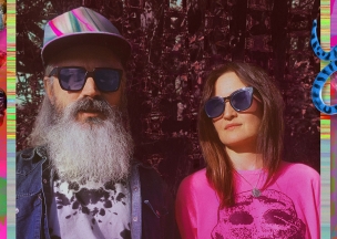 Moon Duo.jpg Moon Duo.jpg