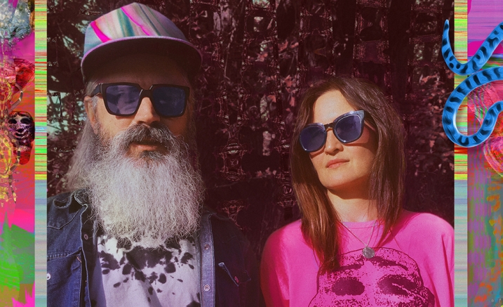 Moon Duo.jpg Moon Duo.jpg