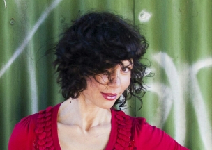 Jackie_Bornstein.jpg Jackie_Bornstein.jpg