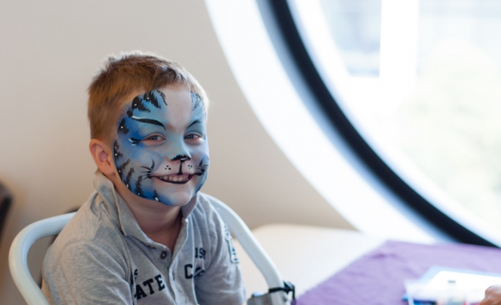 Facepainting.jpg Facepainting.jpg