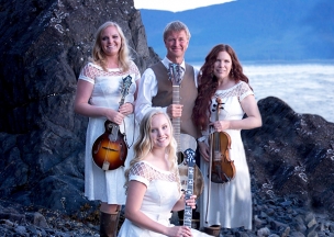 Alaska String Band.jpg Alaska String Band.jpg