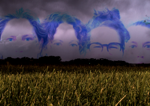 ThunderGrass.png ThunderGrass.png