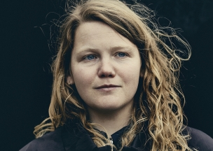 Kate Tempest Kate Tempest