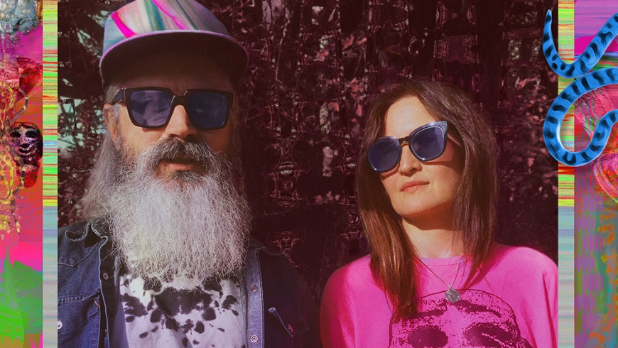 Moon Duo.jpg Moon Duo.jpg