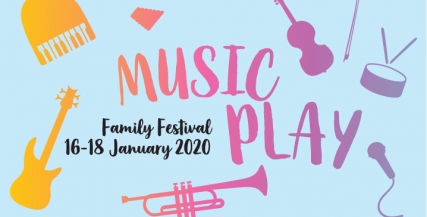 Music Play Music Play