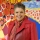 Deborah Cheetham.JPG Deborah Cheetham.JPG