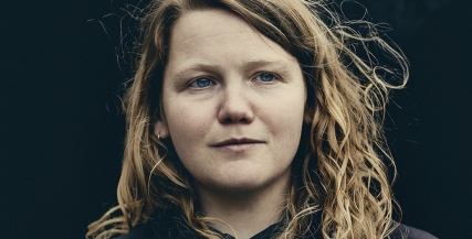 Kate Tempest Kate Tempest