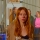 Holly Herndon.JPG Holly Herndon.JPG