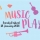 Music Play 717 x 437.jpg Music Play 717 x 437.jpg