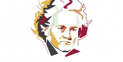 Beethoven.jpg Beethoven.jpg