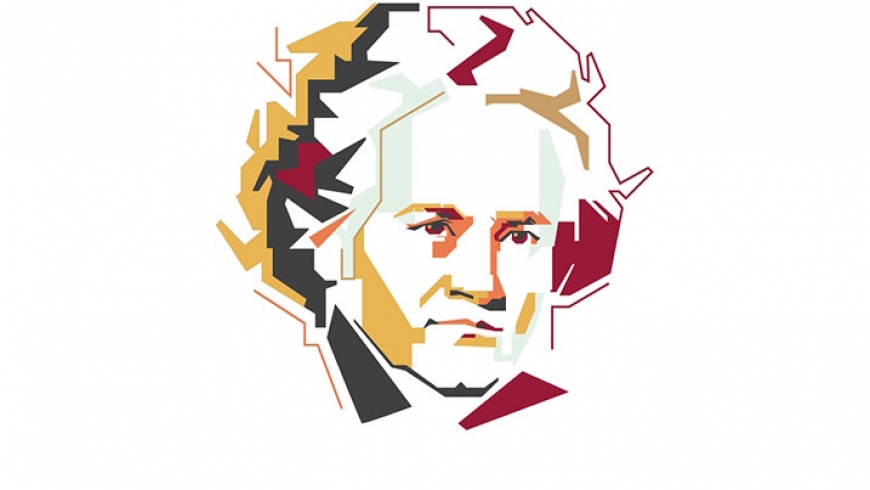 Beethoven.jpg Beethoven.jpg