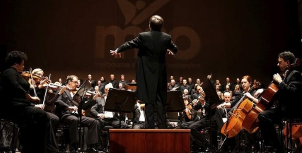 MSO.jpg MSO.jpg