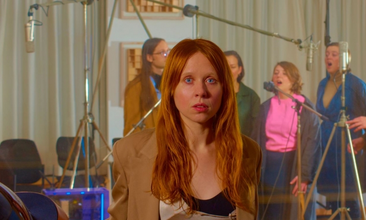 Holly Herndon.JPG Holly Herndon.JPG