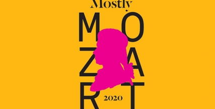 Moslty Mozart Season 2020.jpg Moslty Mozart Season 2020.jpg