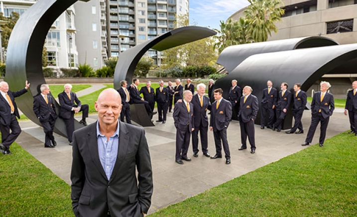 MelbourneWelshMaleChoir_TeddyTahuRhodes_Web.jpg MelbourneWelshMaleChoir_TeddyTahuRhodes_Web.jpg