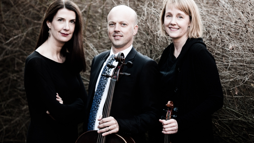 Seraphim_Trio_Southbank_Series_2019.JPG Seraphim_Trio_Southbank_Series_2019.JPG