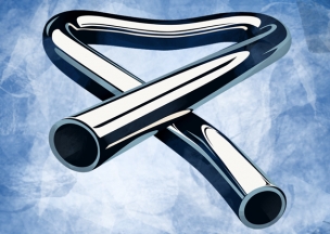 Tubular Bells for Two Tubular Bells for Two