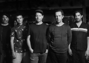 Augie March.jpg Augie March.jpg