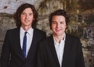 TheMilkCartonKids.jpg TheMilkCartonKids.jpg