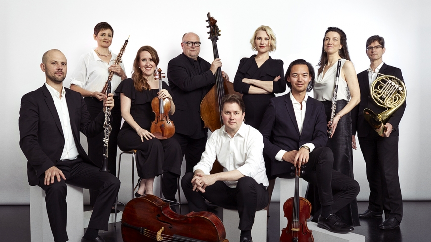 Omega Ensemble 2020.jpg Omega Ensemble 2020.jpg