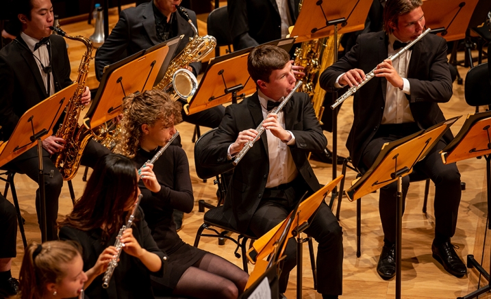 Wind Symphony Day.jpg Wind Symphony Day.jpg