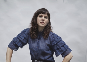 Anna Meredith.jpg Anna Meredith.jpg