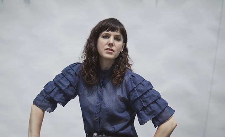 Anna Meredith.jpg Anna Meredith.jpg