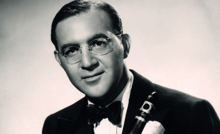 Benny Goodman Orchestra.jpg Benny Goodman Orchestra.jpg