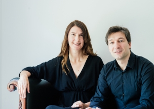 _Anna and Konstantin.jpg _Anna and Konstantin.jpg