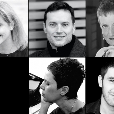 Songmakers.jpg Songmakers.jpg