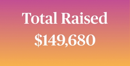 Performer Support Fund Performer Support Fund