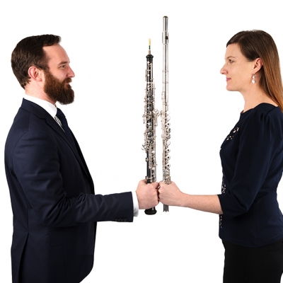 Inventi Ensemble Inventi Ensemble