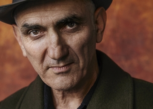 Paul Kelly Hero 3.jpg Paul Kelly Hero 3.jpg