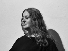 The Radiohead Project