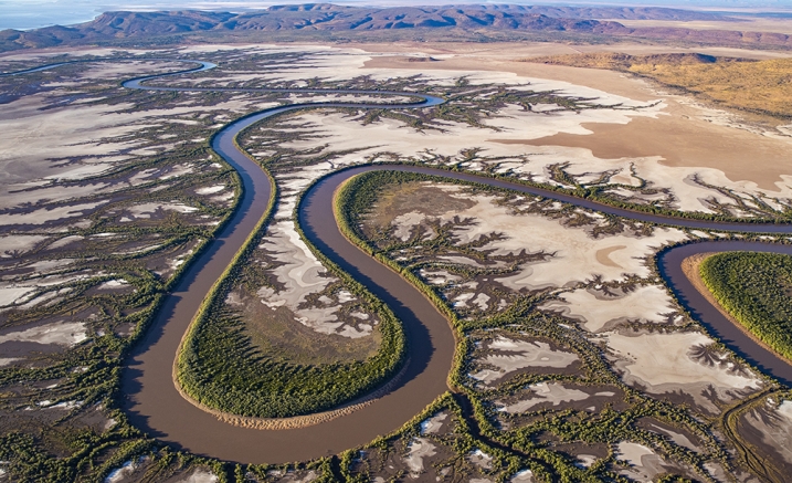 River.jpg River.jpg