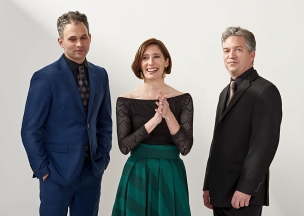 Firebird Trio.jpg Firebird Trio.jpg