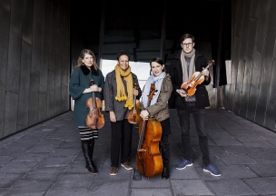 FlindersQuartet_Montsalvat.jpg FlindersQuartet_Montsalvat.jpg