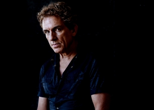 Ian Moss.jpg Ian Moss.jpg