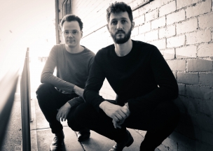 Ossicle Duo Ossicle Duo
