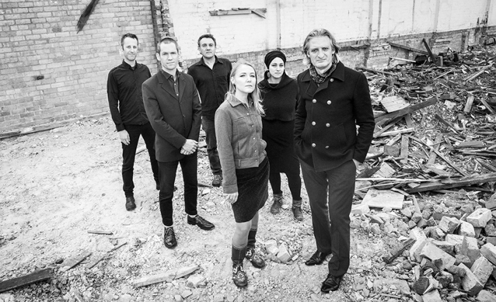 Zulya_&_The_Children_of_the_Underground.jpg Zulya_&_The_Children_of_the_Underground.jpg