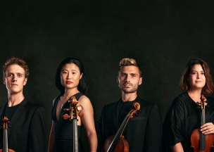 Affinity_Quartet 2021.jpg Affinity_Quartet 2021.jpg