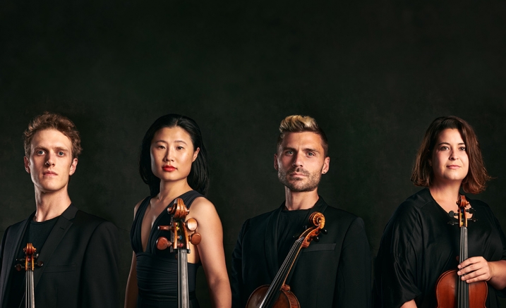 Affinity_Quartet 2021.jpg Affinity_Quartet 2021.jpg