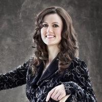 Sophie Rowell.jpg Sophie Rowell.jpg