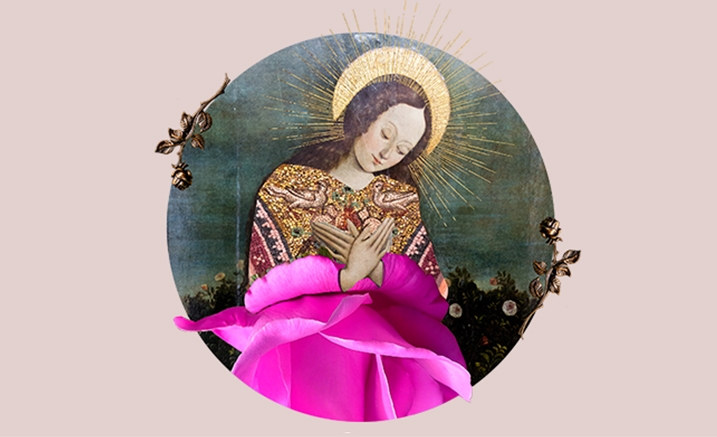 Vespers.jpg Vespers.jpg